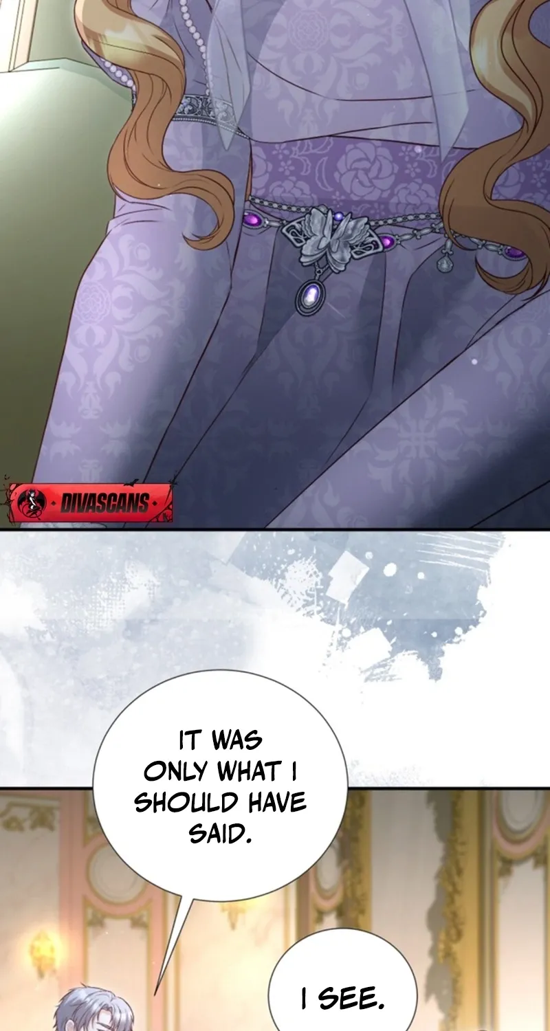 Chapter 21 - Image 74