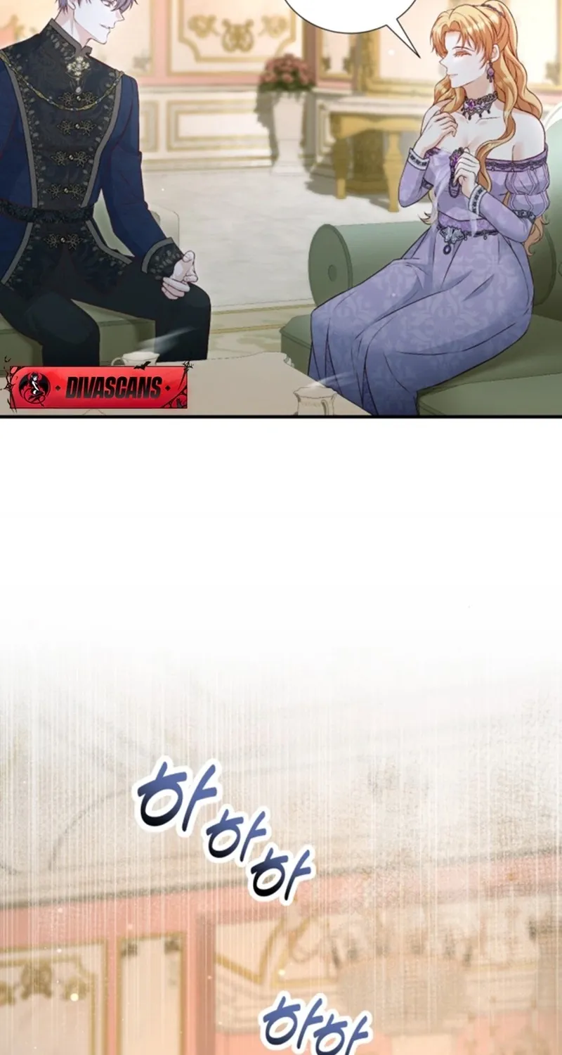 Chapter 21 - Image 75