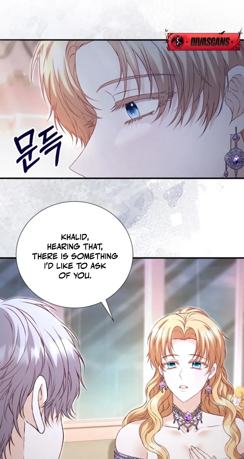 Chapter 21 - Image 78