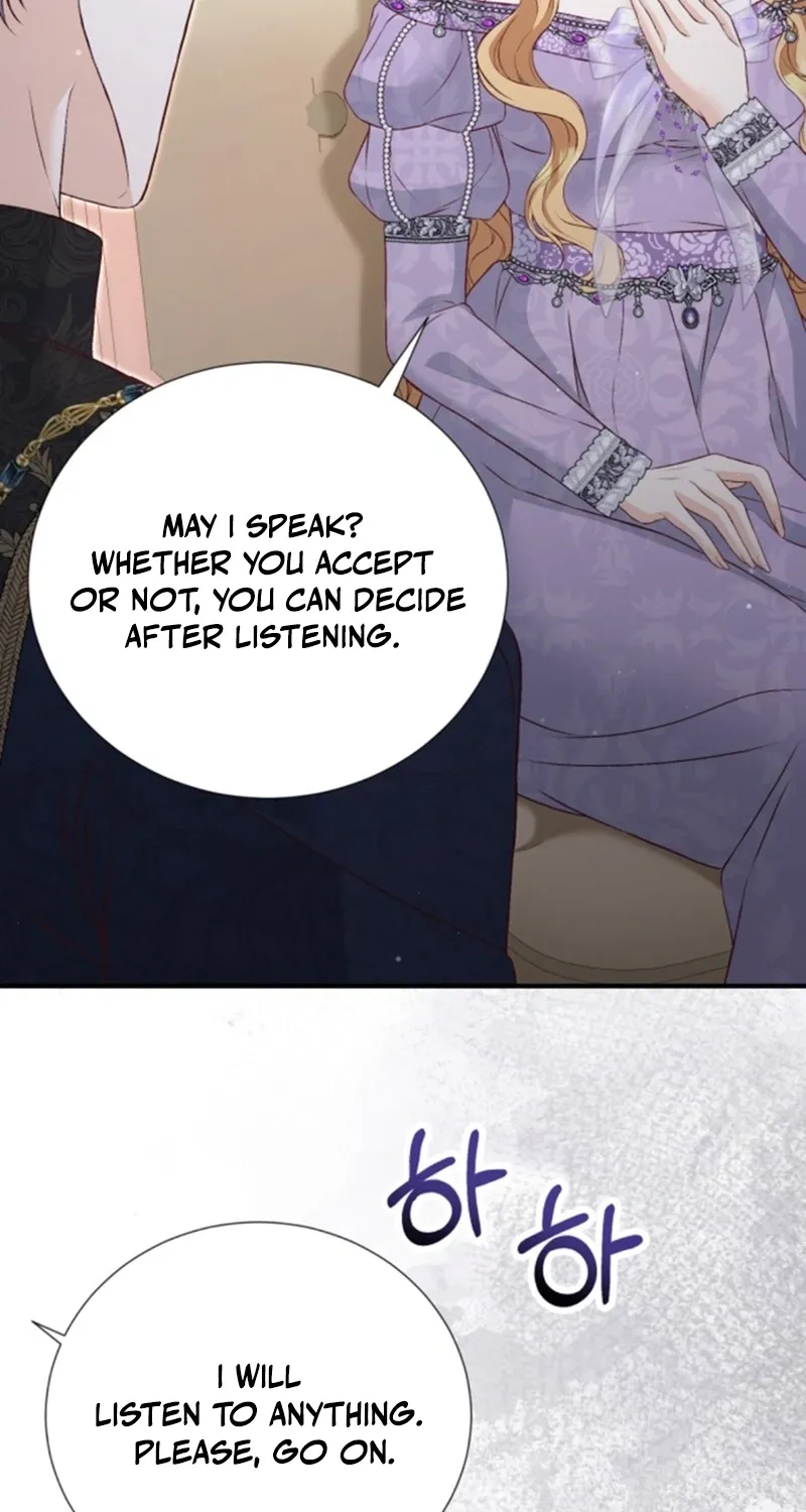 Chapter 21 - Image 79