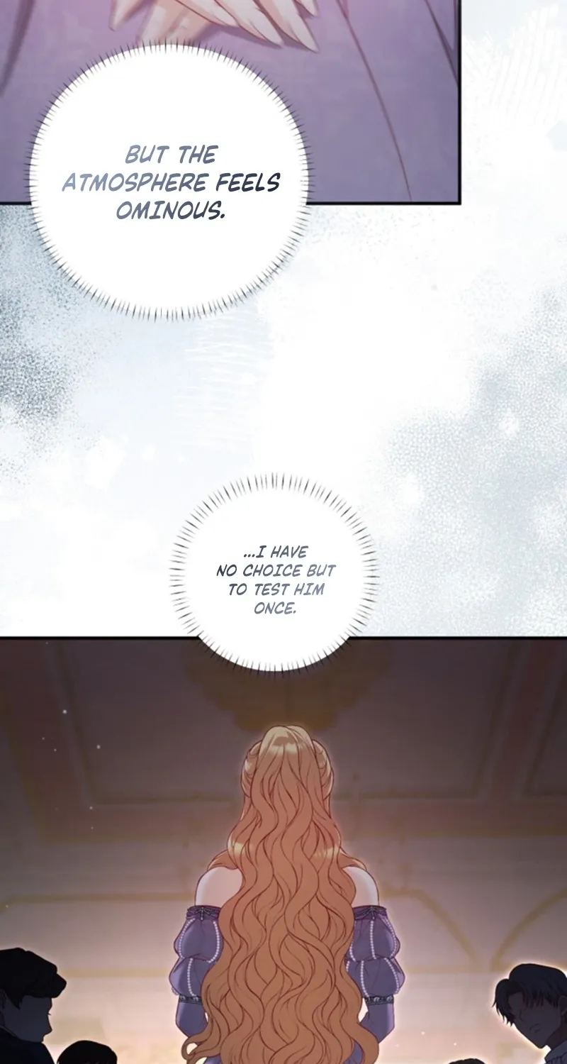 Chapter 21 - Image 8