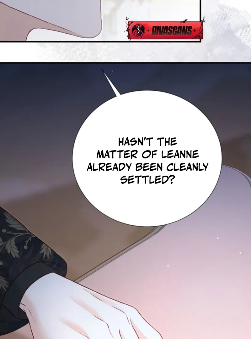 Chapter 21 - Image 81