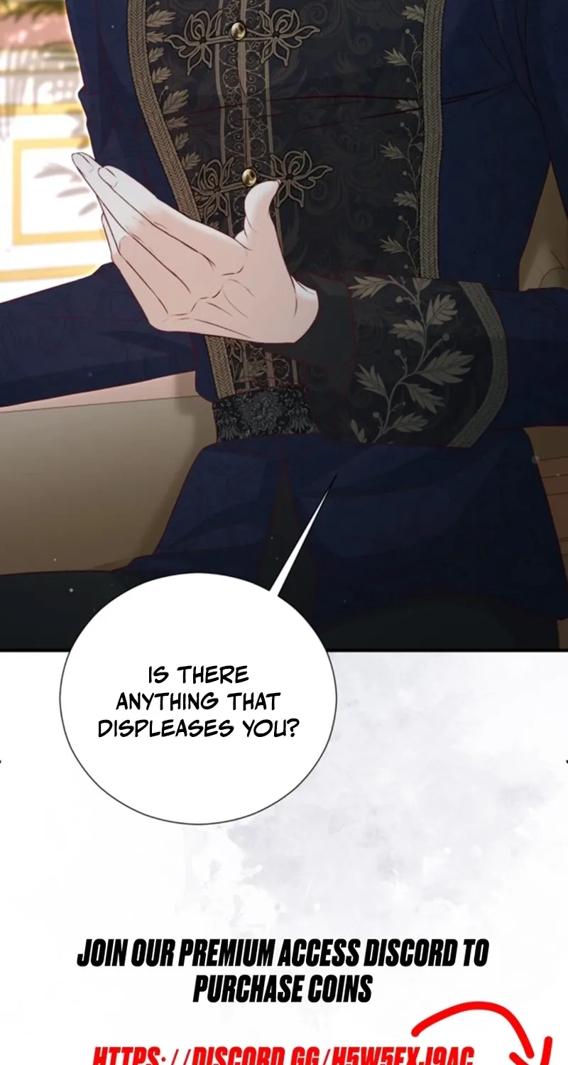 Chapter 21 - Image 85