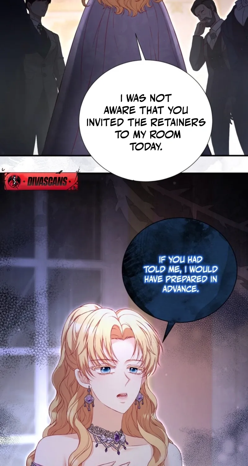 Chapter 21 - Image 9