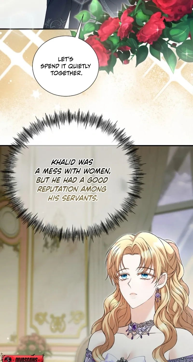 Chapter 22 - Image 17
