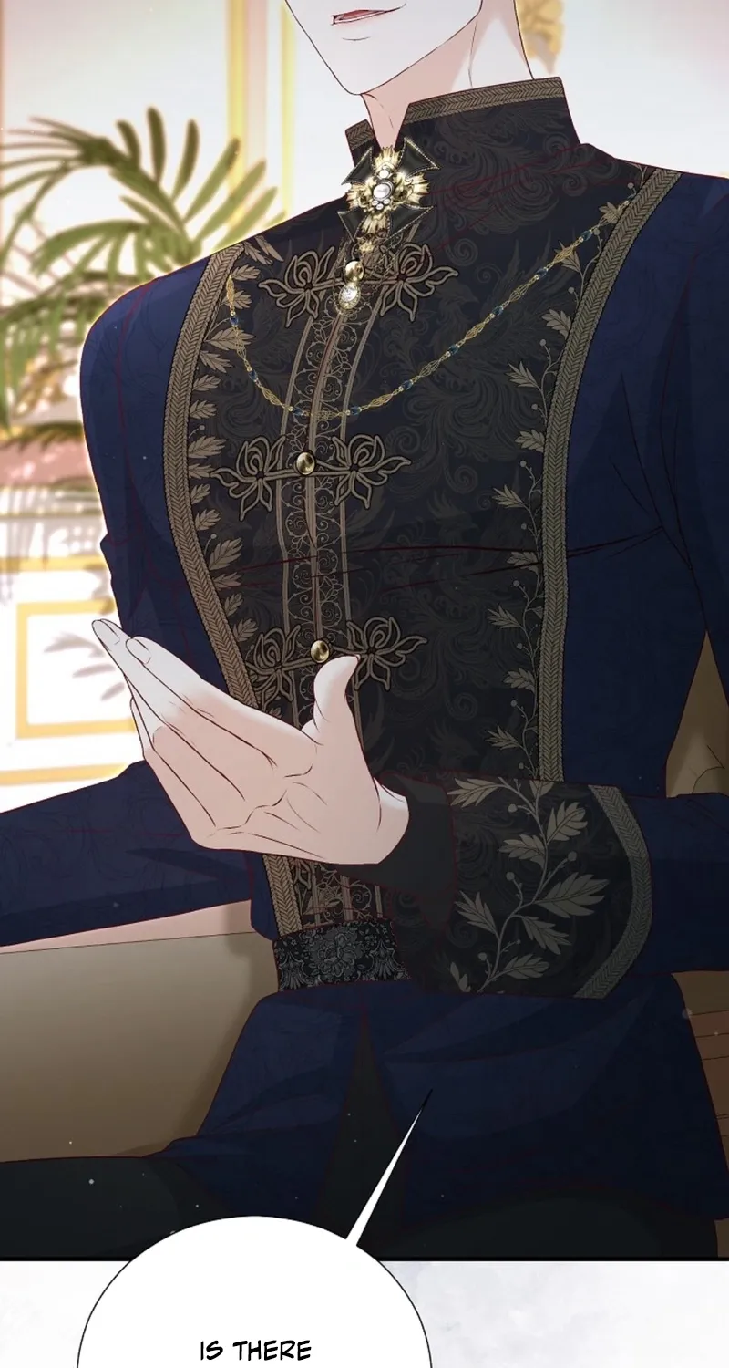 Chapter 22 - Image 2