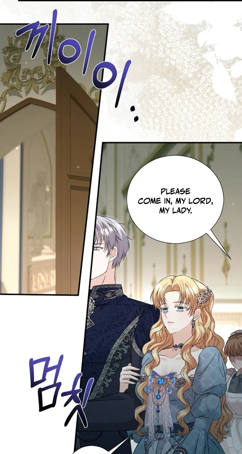 Chapter 22 - Image 21