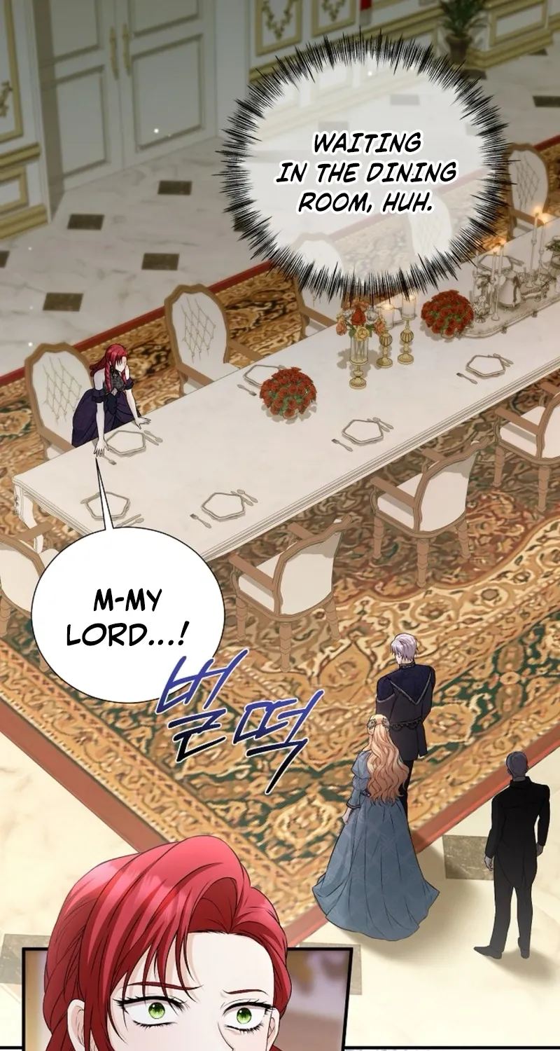 Chapter 22 - Image 23