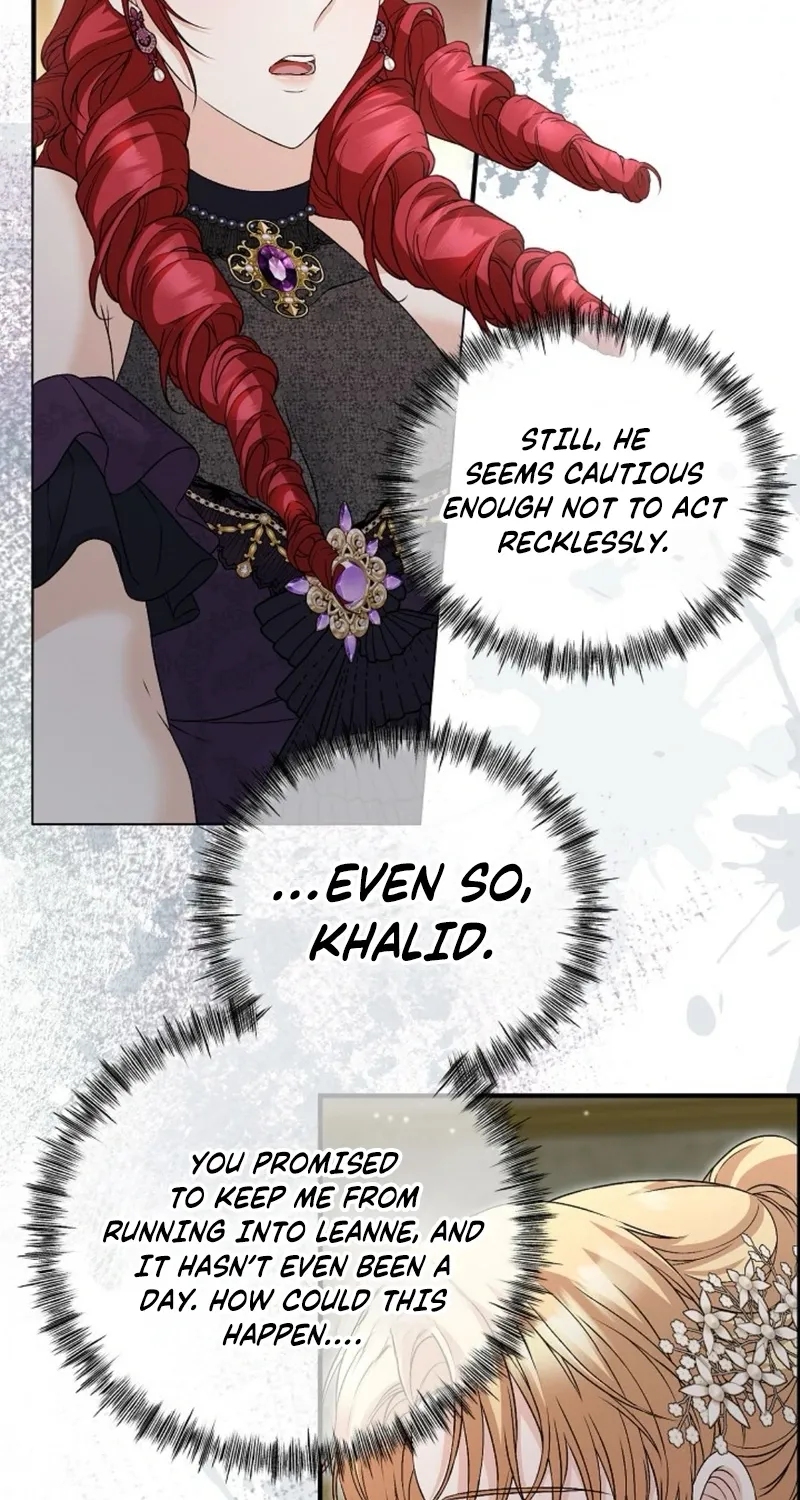 Chapter 22 - Image 24