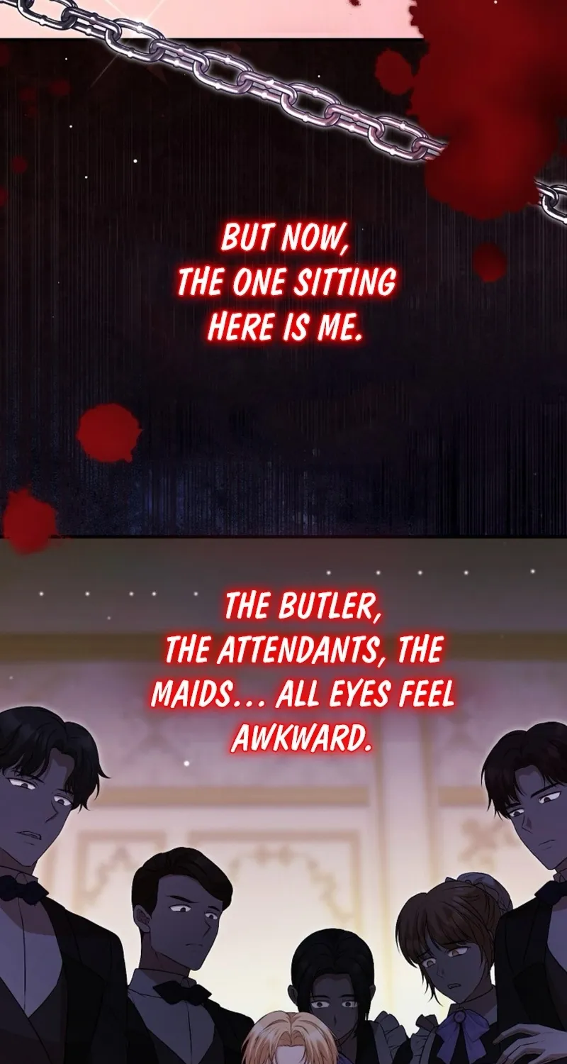 Chapter 22 - Image 29
