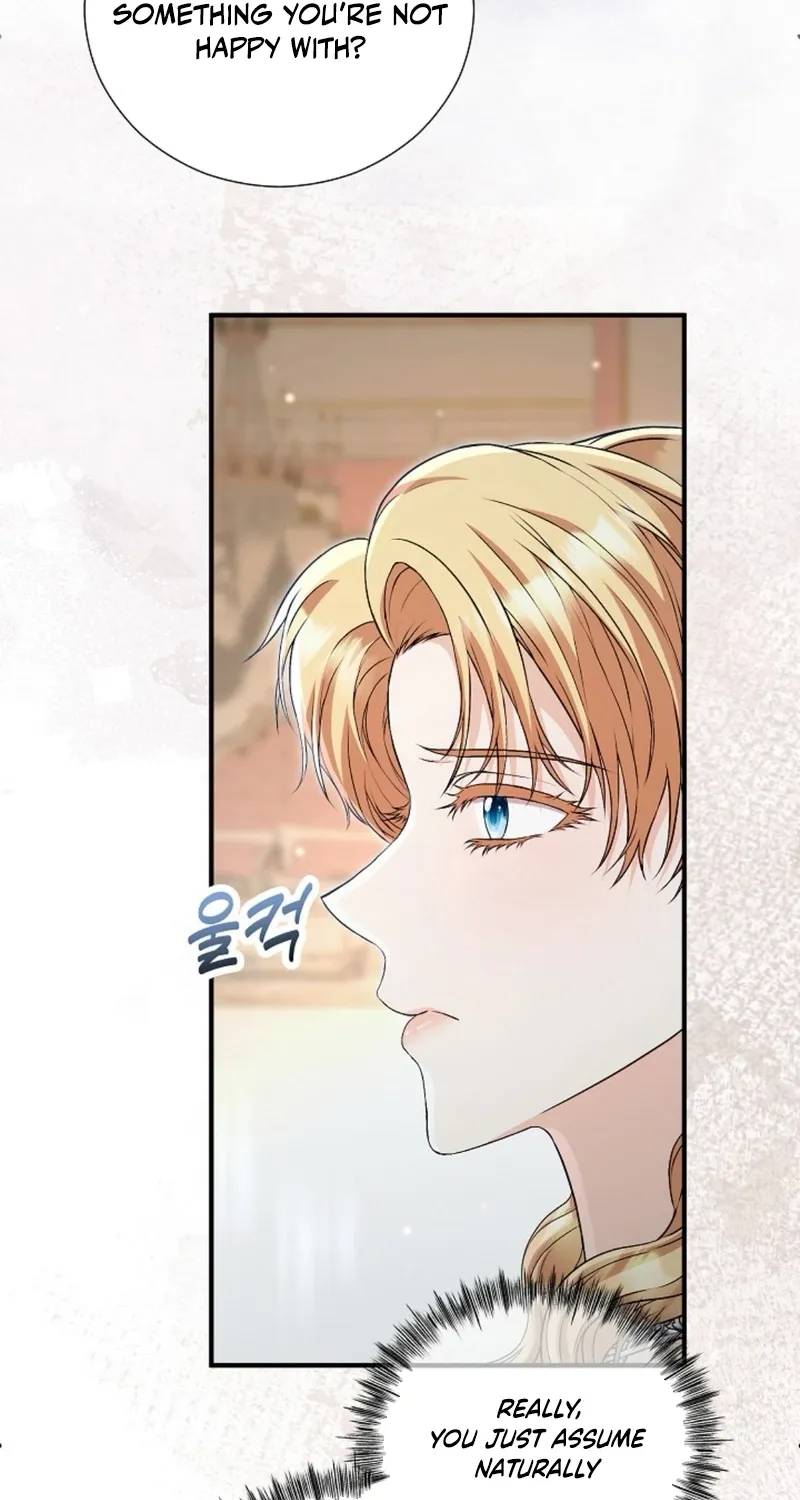 Chapter 22 - Image 3