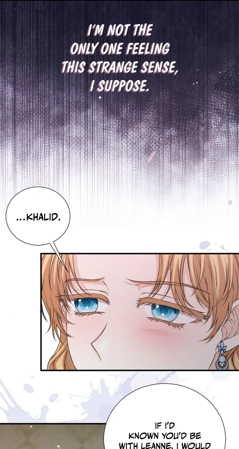 Chapter 22 - Image 31