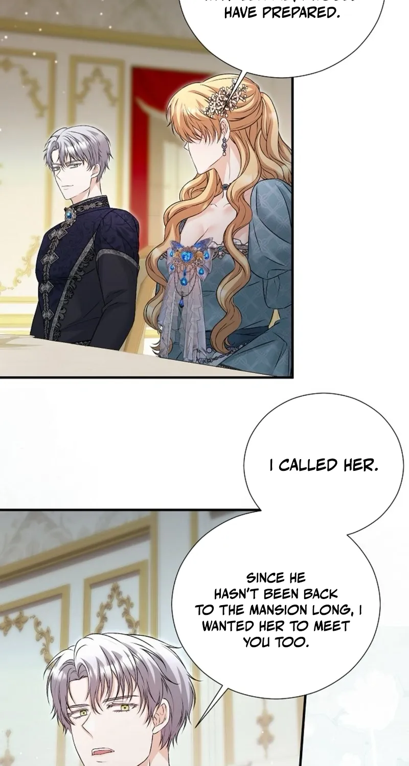 Chapter 22 - Image 32