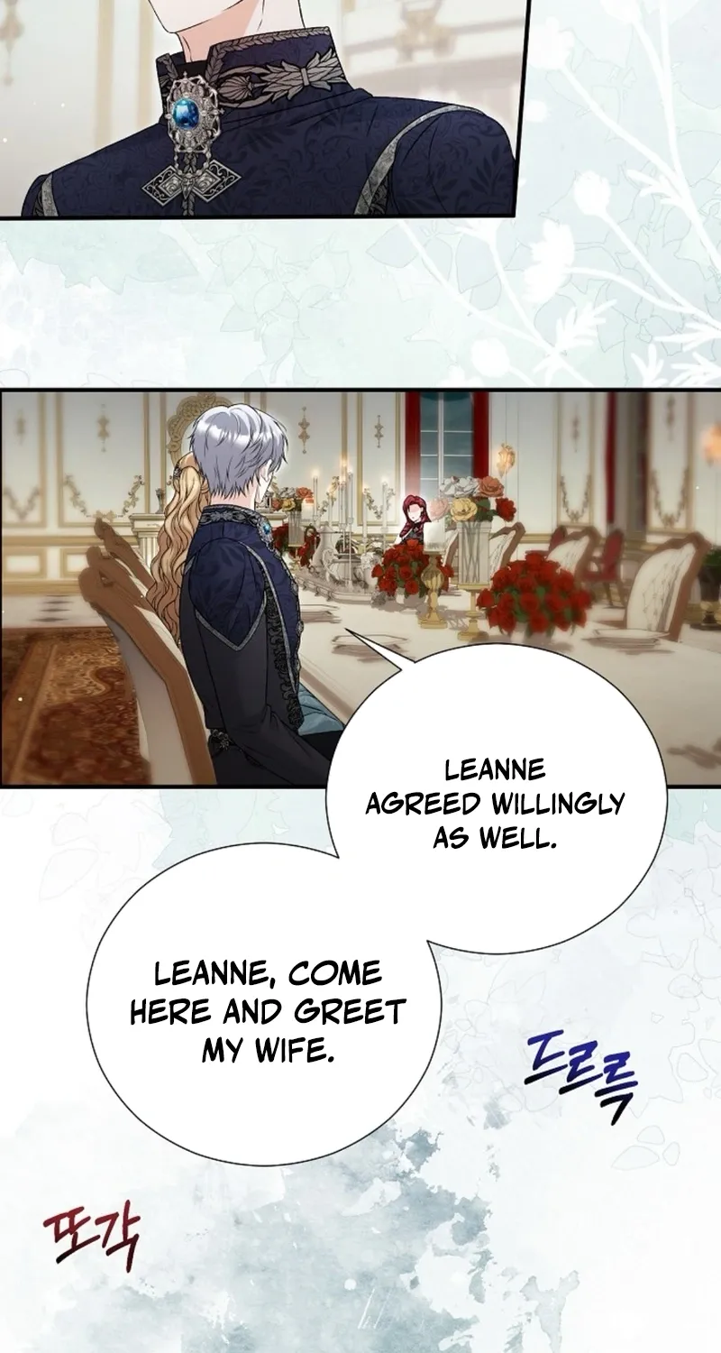Chapter 22 - Image 33