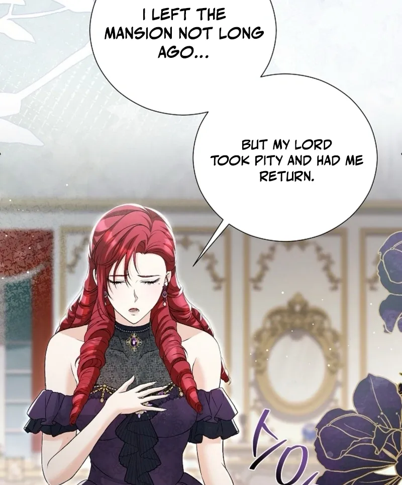 Chapter 22 - Image 35