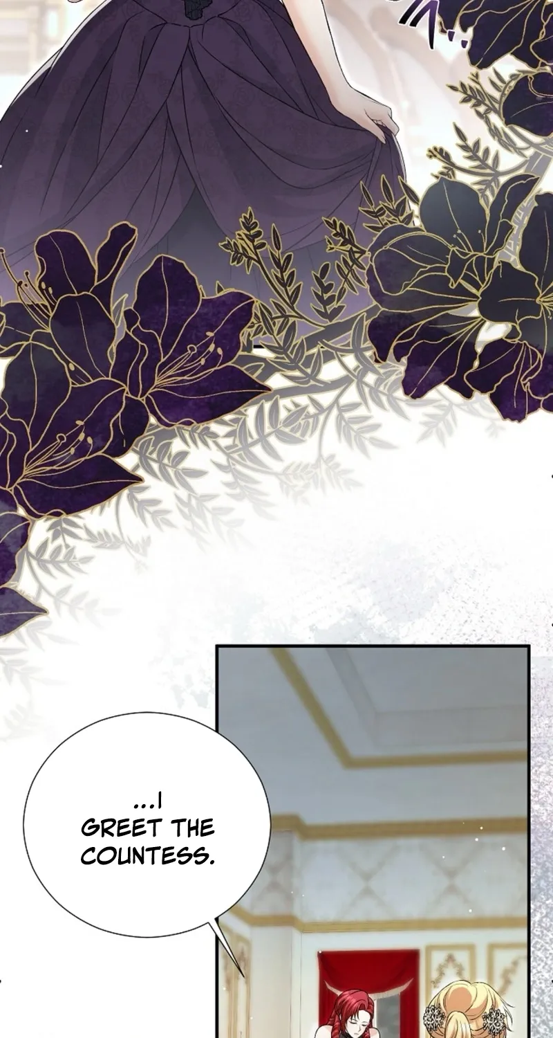 Chapter 22 - Image 36