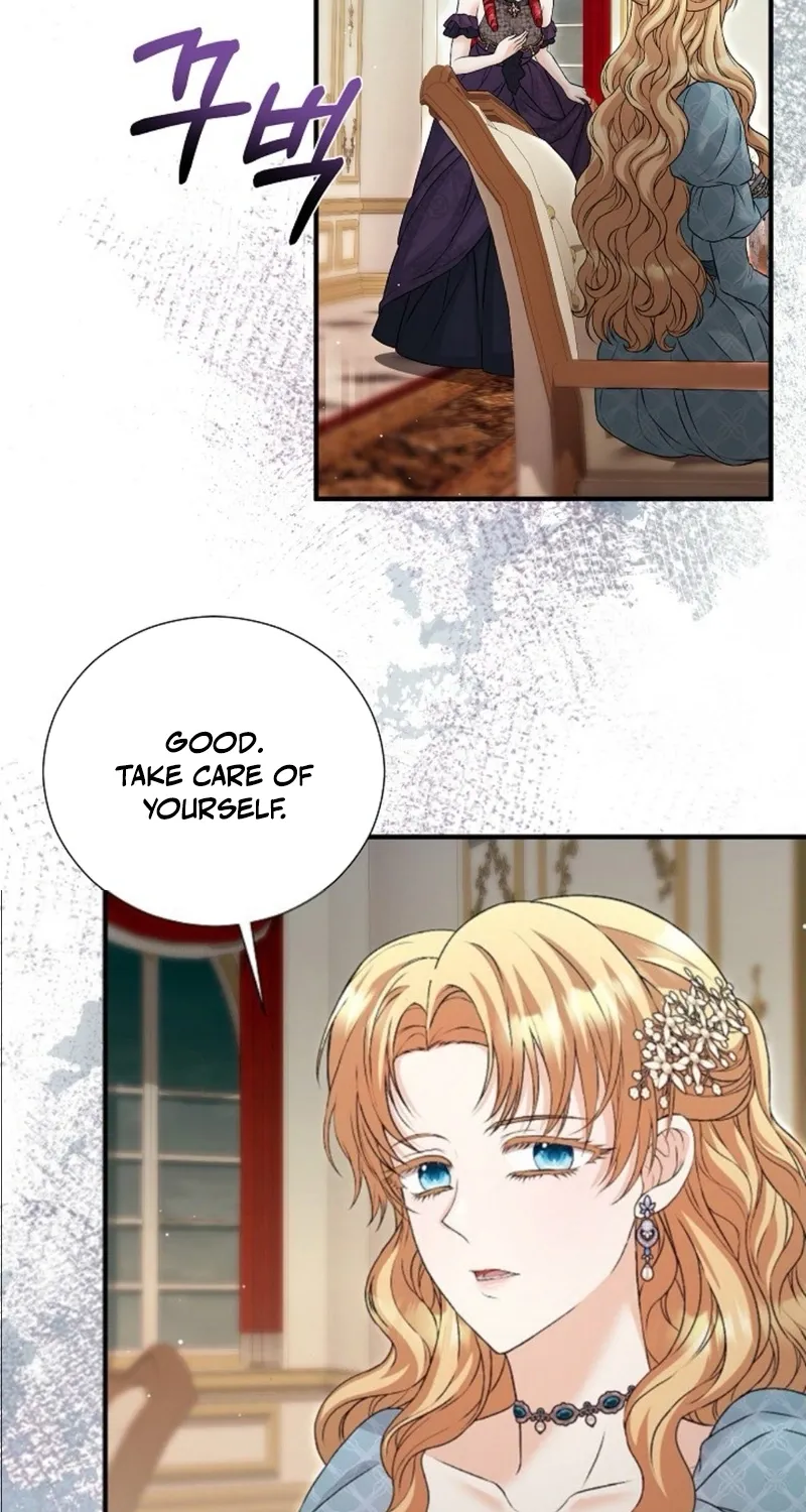 Chapter 22 - Image 37
