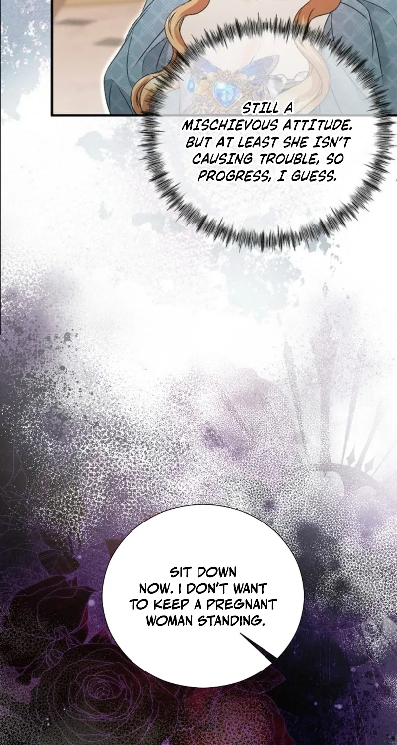 Chapter 22 - Image 38