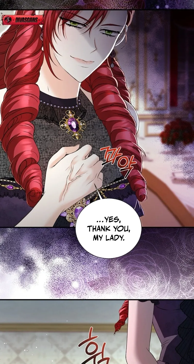 Chapter 22 - Image 39