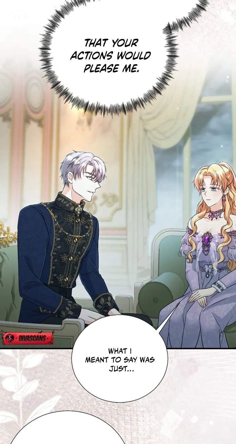 Chapter 22 - Image 4