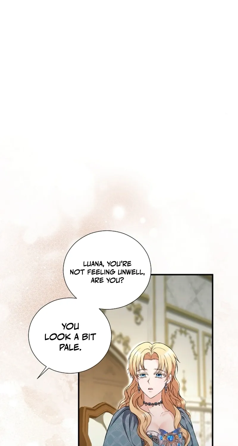 Chapter 22 - Image 46