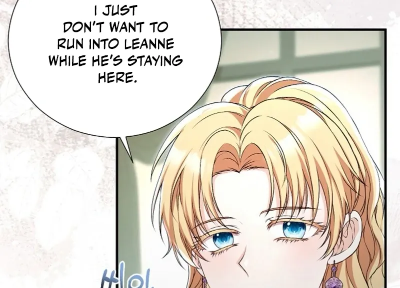 Chapter 22 - Image 5