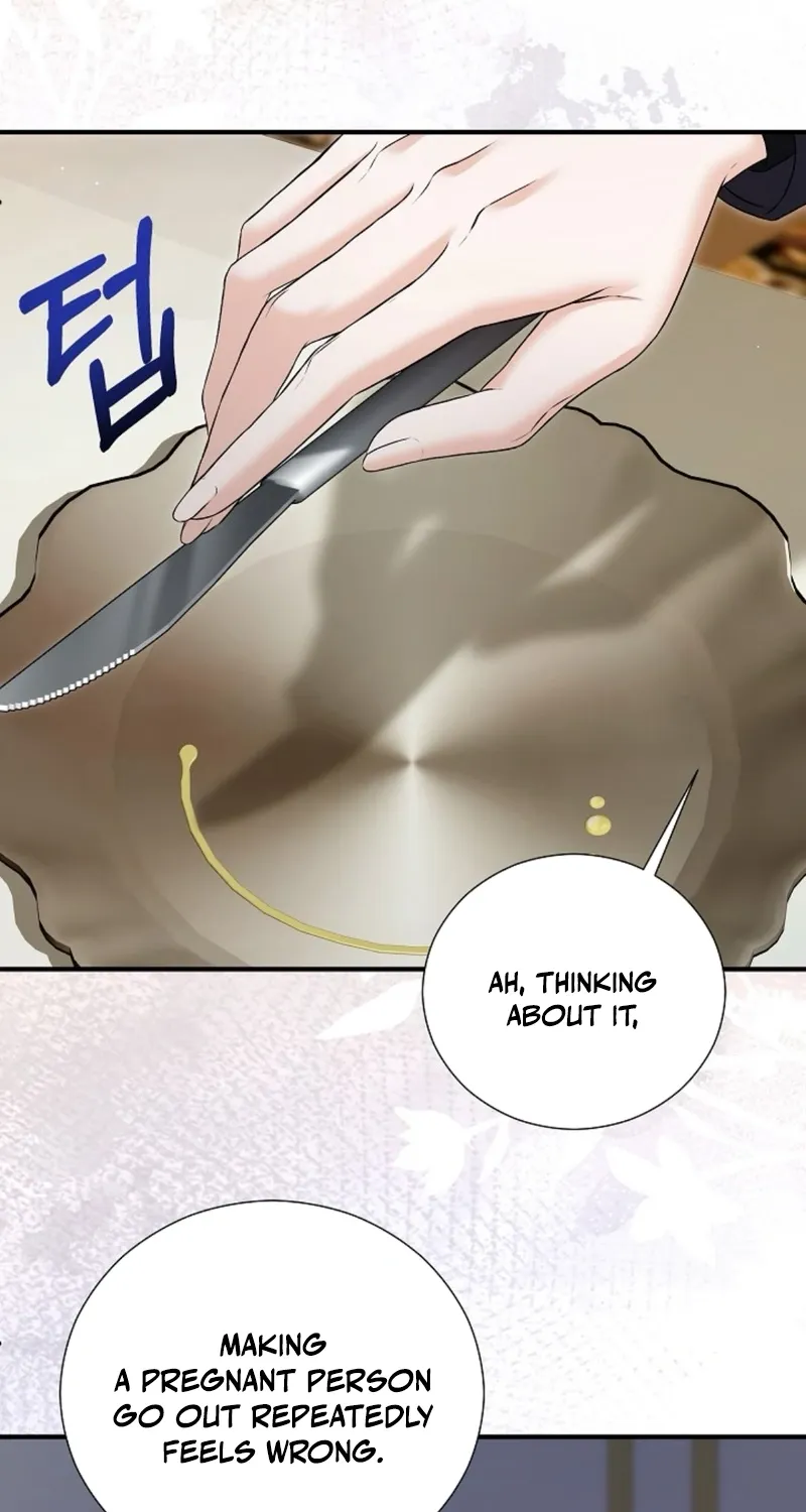 Chapter 22 - Image 58