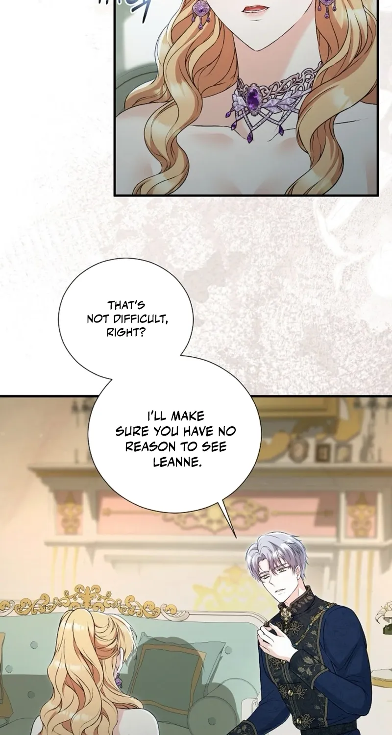 Chapter 22 - Image 6