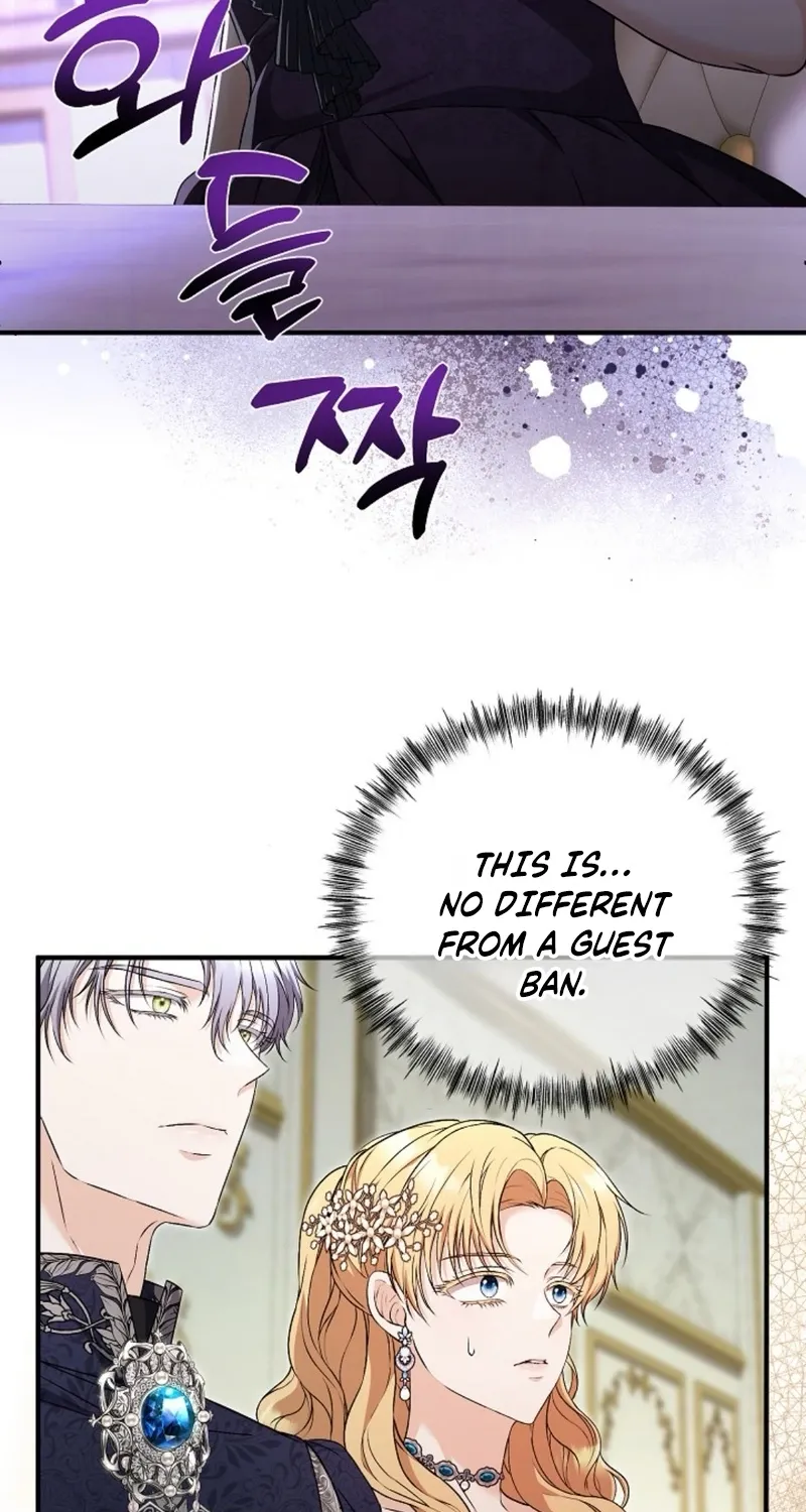 Chapter 22 - Image 63