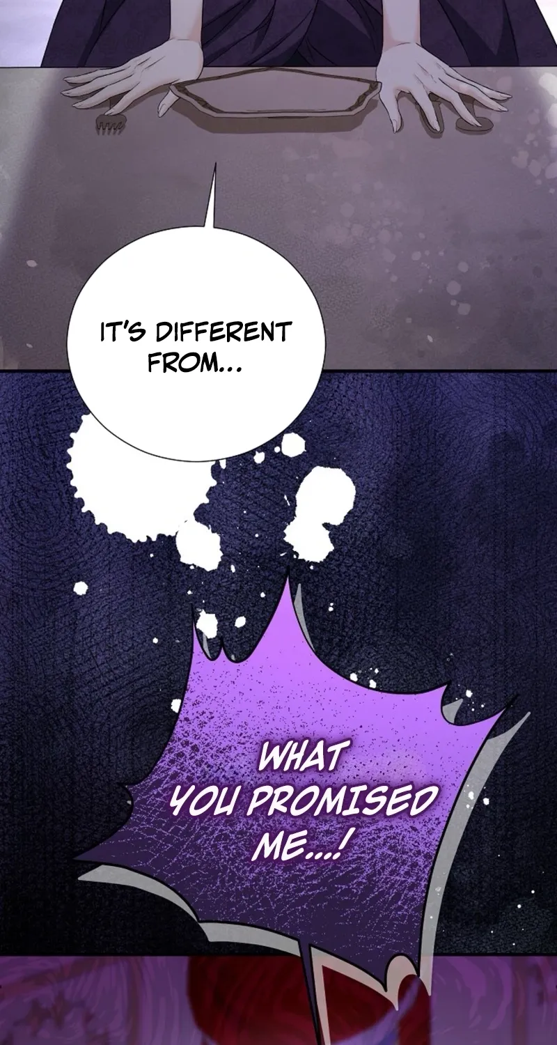 Chapter 22 - Image 67