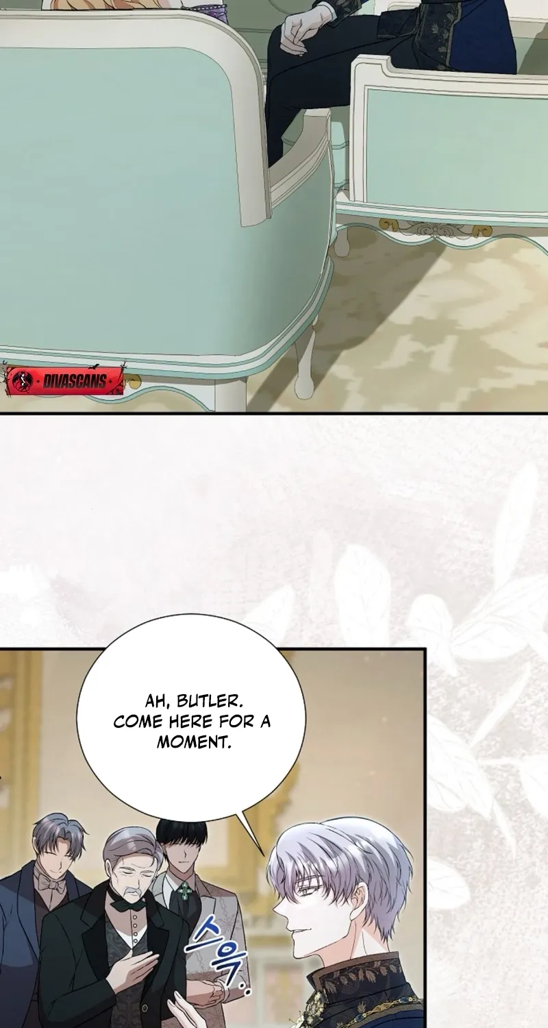 Chapter 22 - Image 7