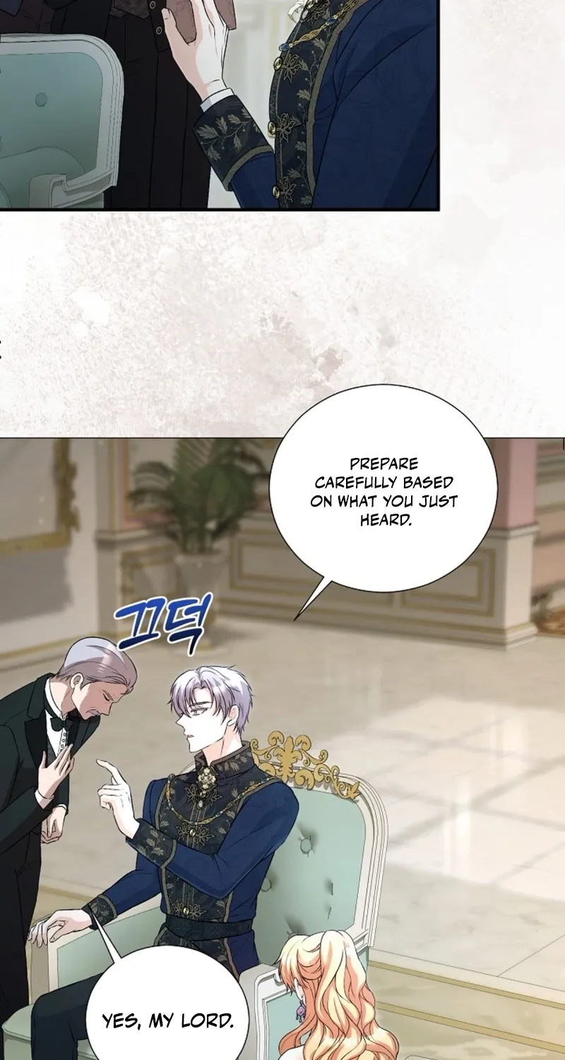 Chapter 22 - Image 8
