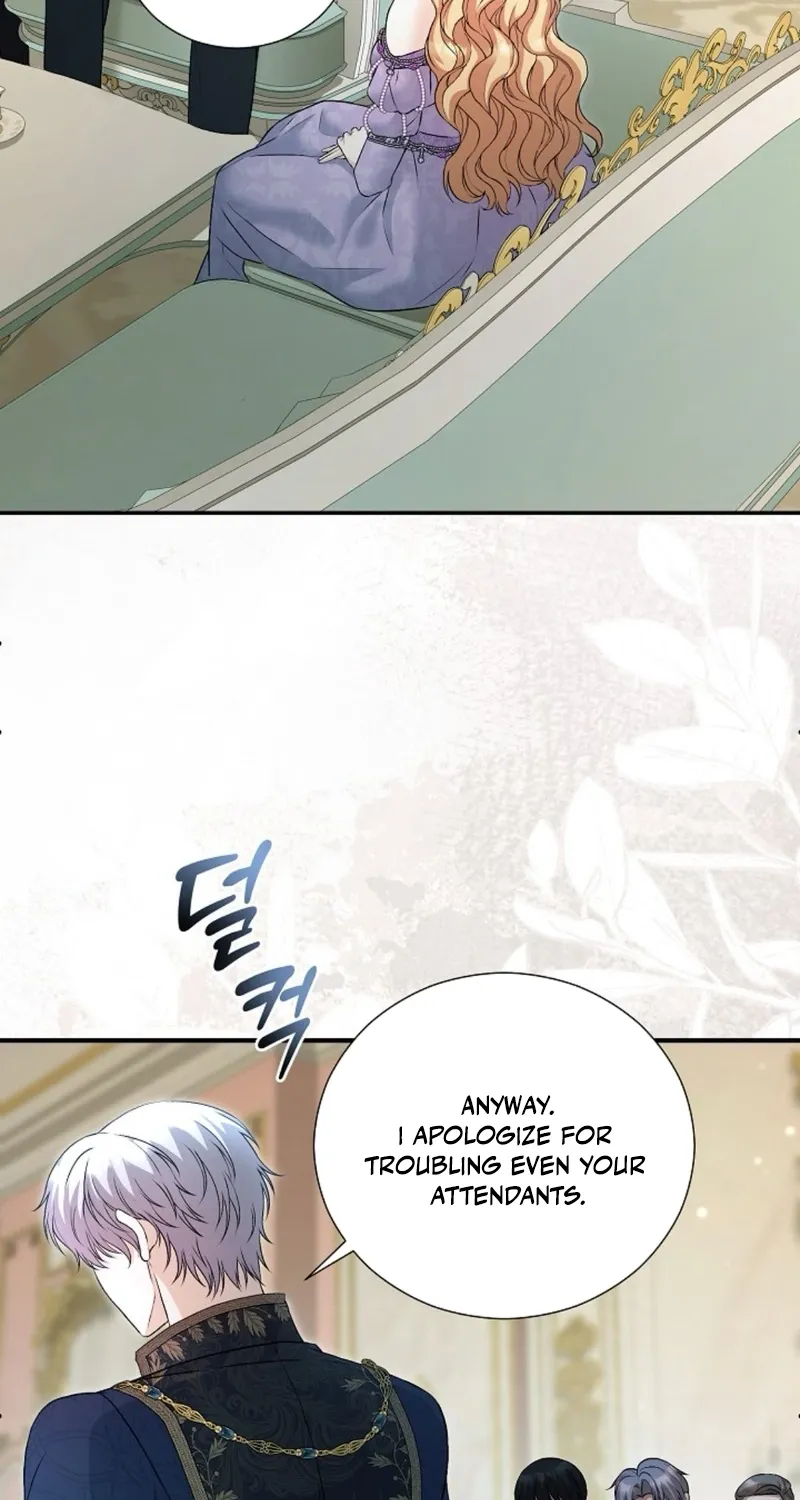 Chapter 22 - Image 9