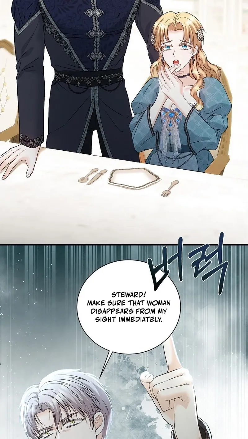 Chapter 23 - Image 10