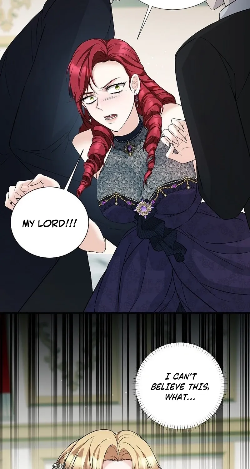 Chapter 23 - Image 12