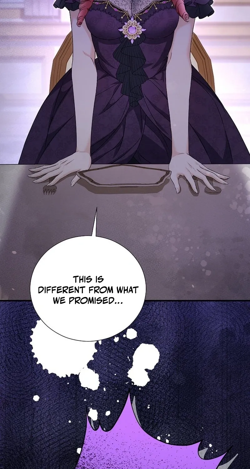 Chapter 23 - Image 2