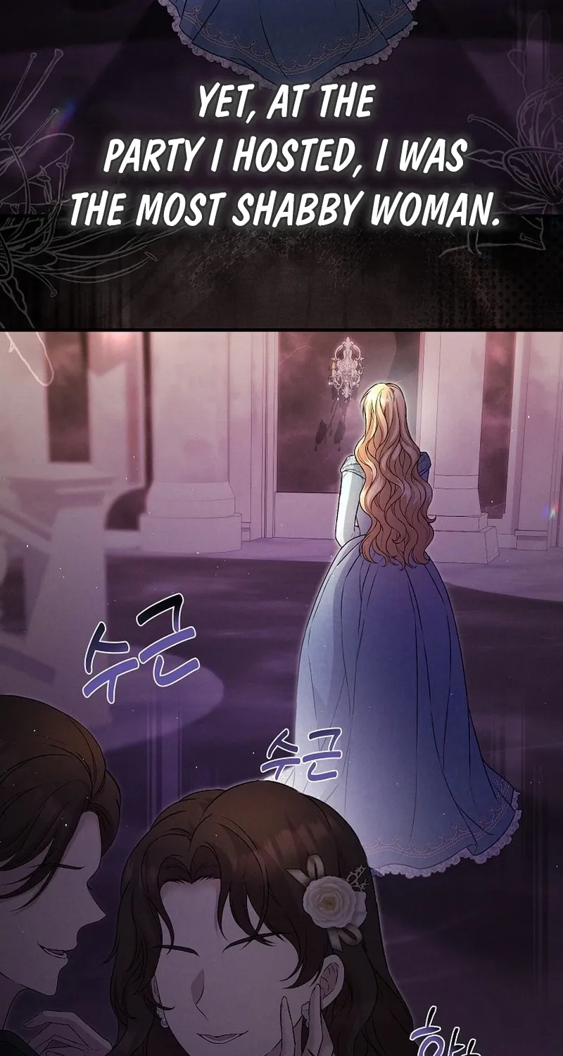 Chapter 23 - Image 23