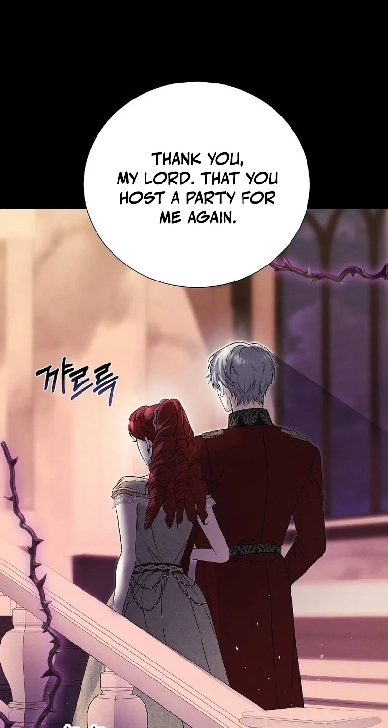 Chapter 23 - Image 27