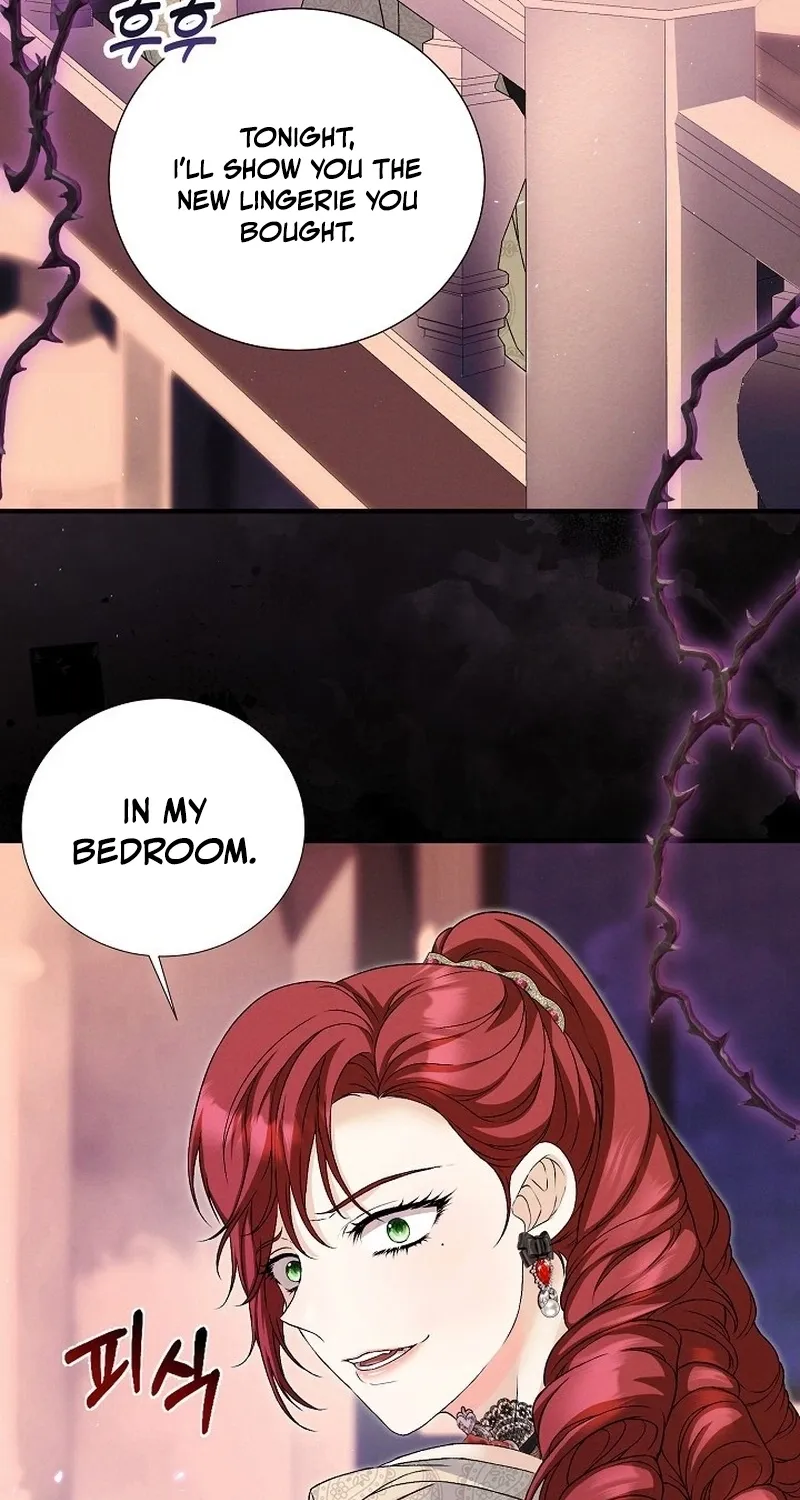 Chapter 23 - Image 28