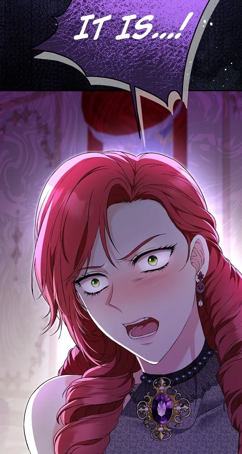 Chapter 23 - Image 3