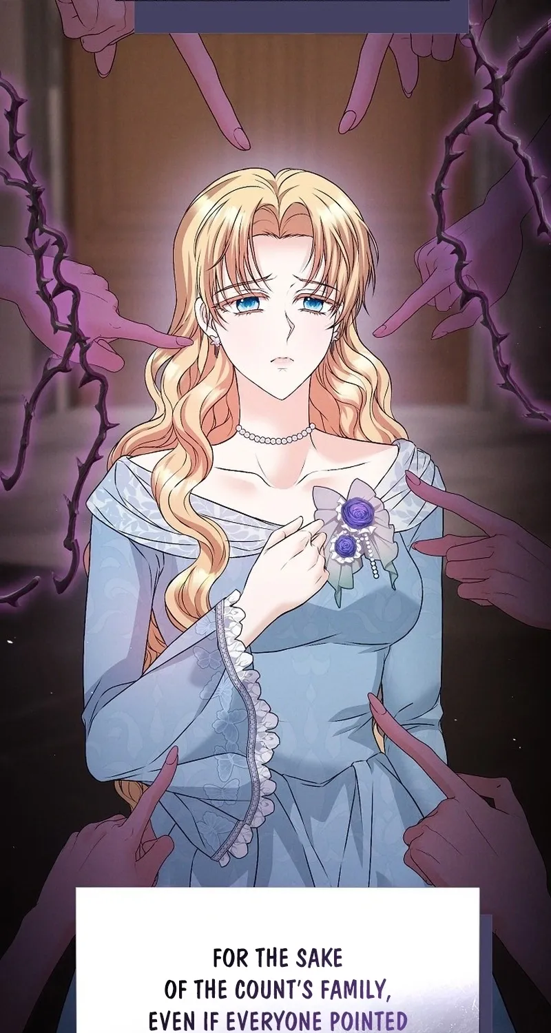 Chapter 23 - Image 31