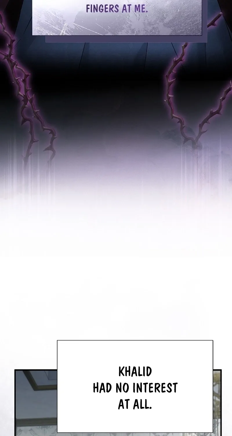Chapter 23 - Image 32
