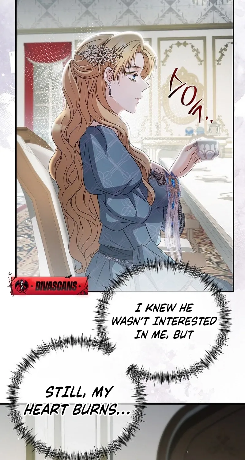 Chapter 23 - Image 33