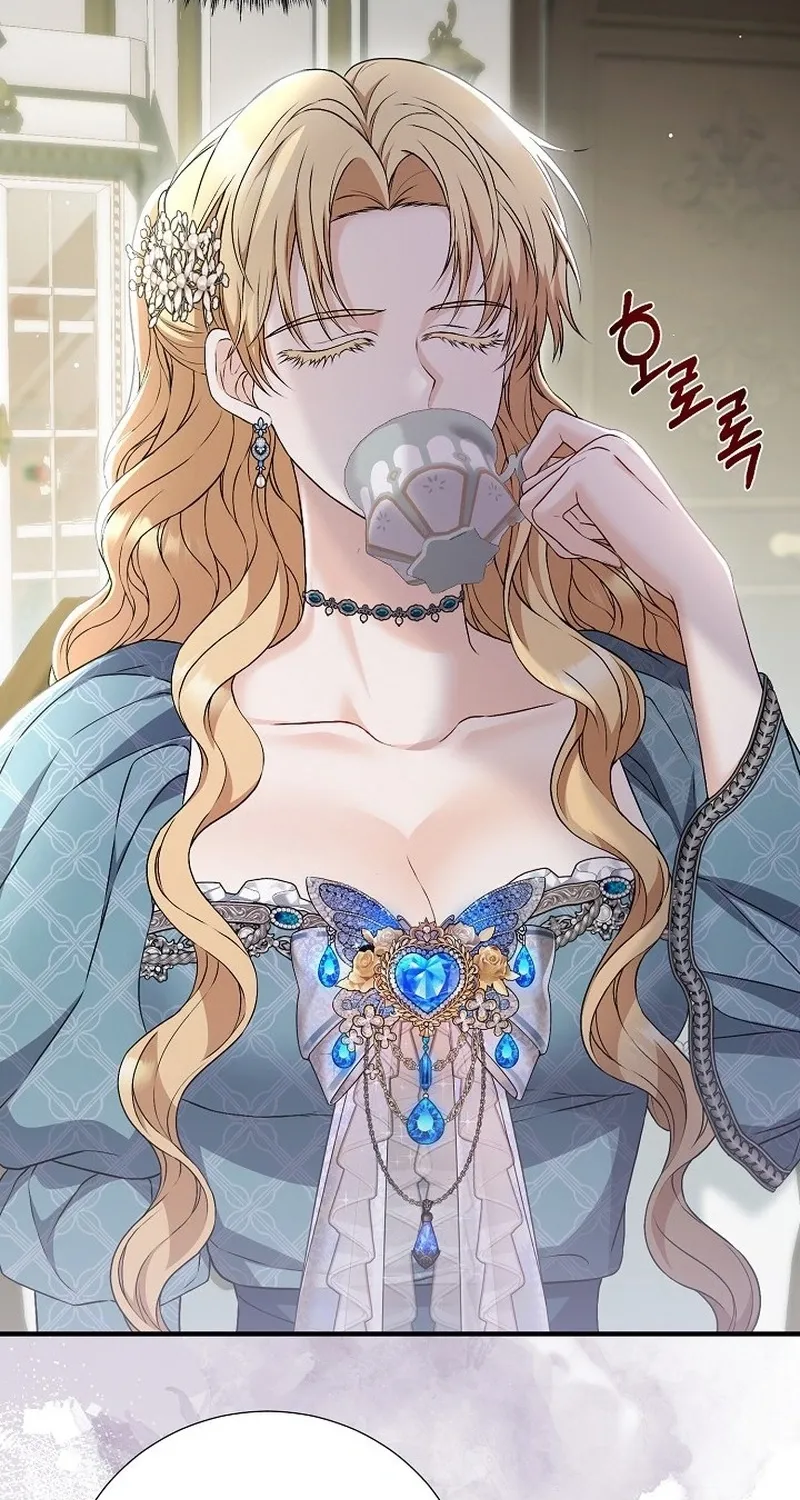 Chapter 23 - Image 34
