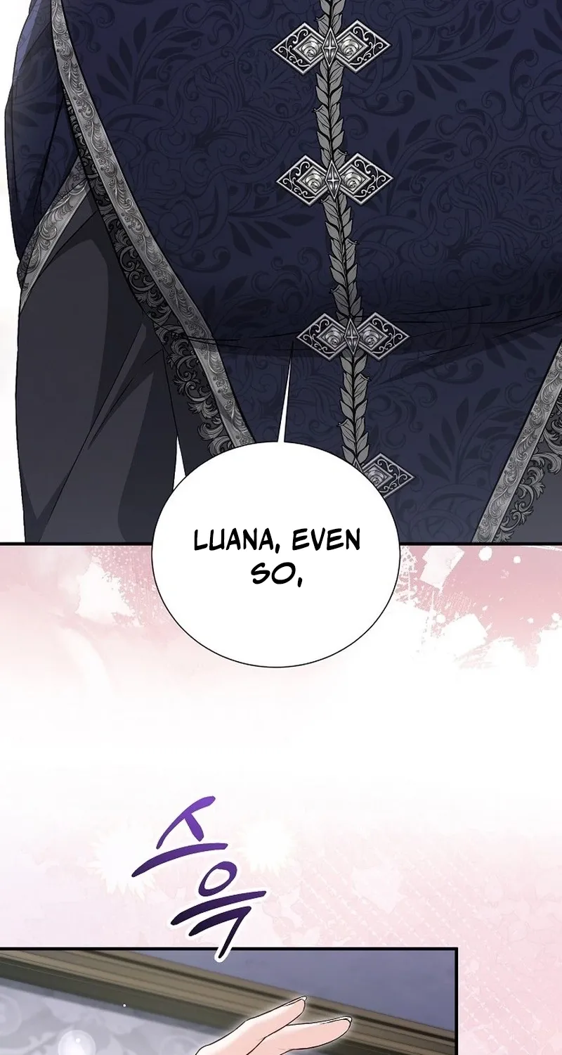 Chapter 23 - Image 37