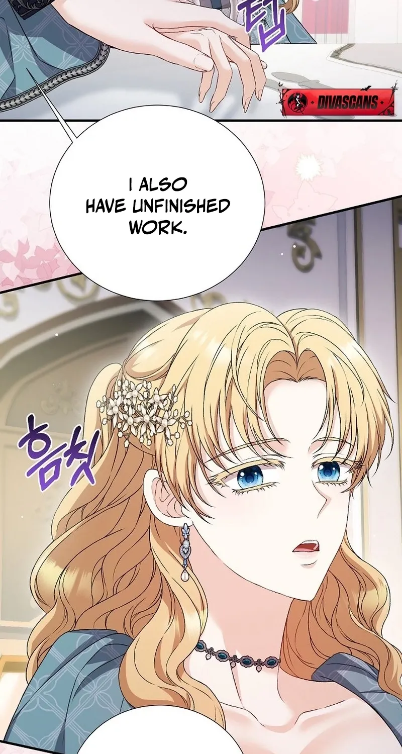 Chapter 23 - Image 39