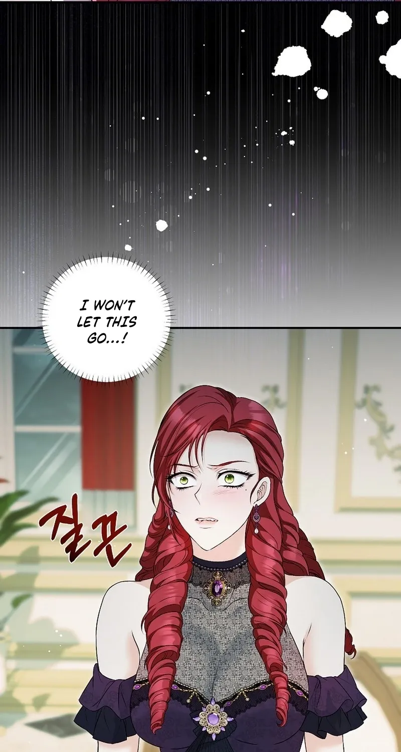 Chapter 23 - Image 4