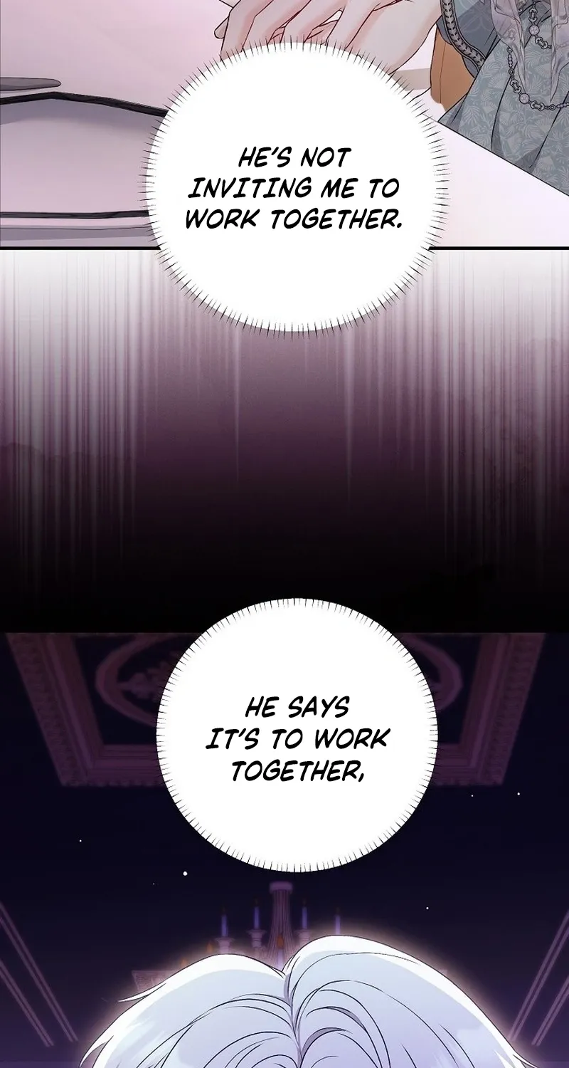 Chapter 23 - Image 48