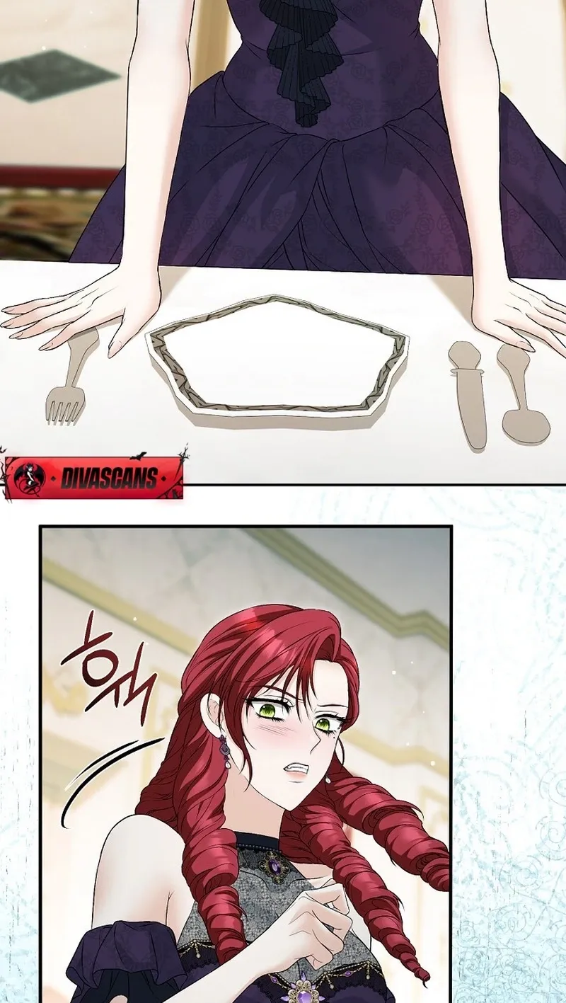 Chapter 23 - Image 5