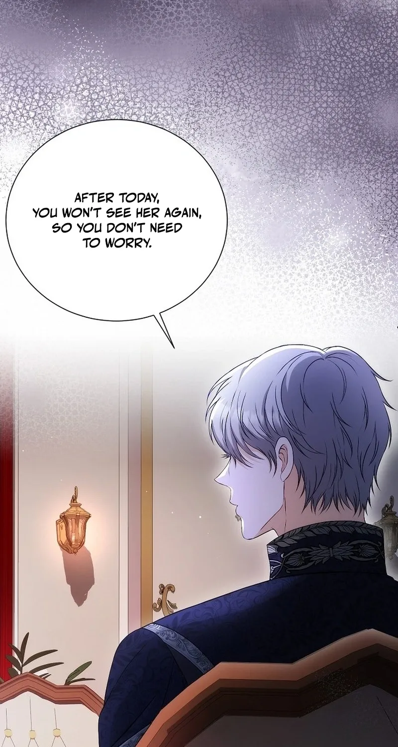 Chapter 23 - Image 65